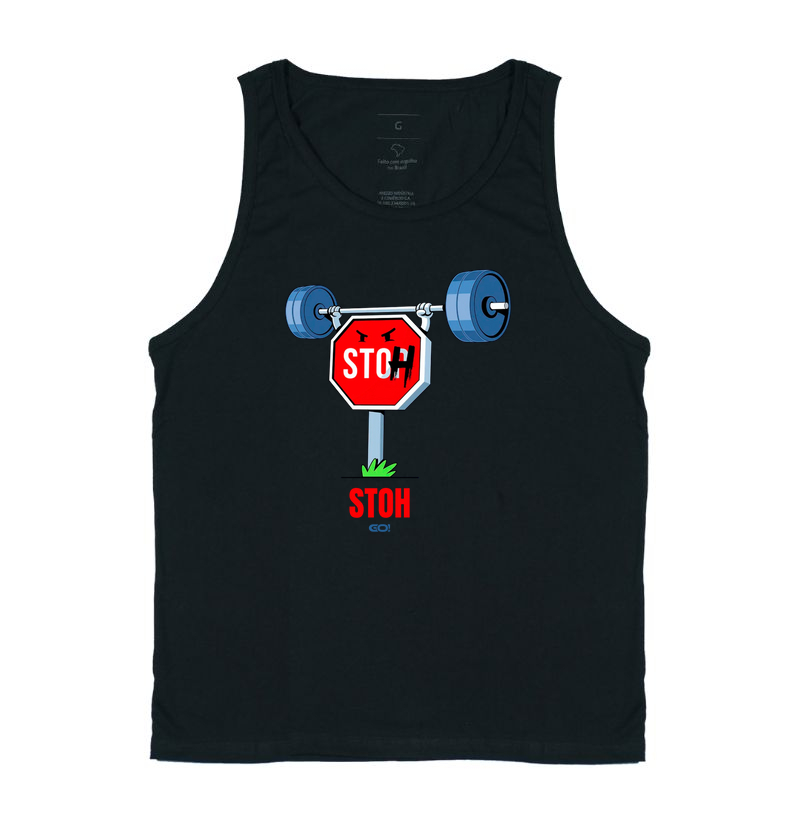 STOH