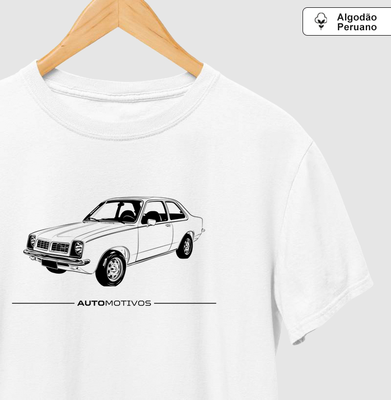 Chevette