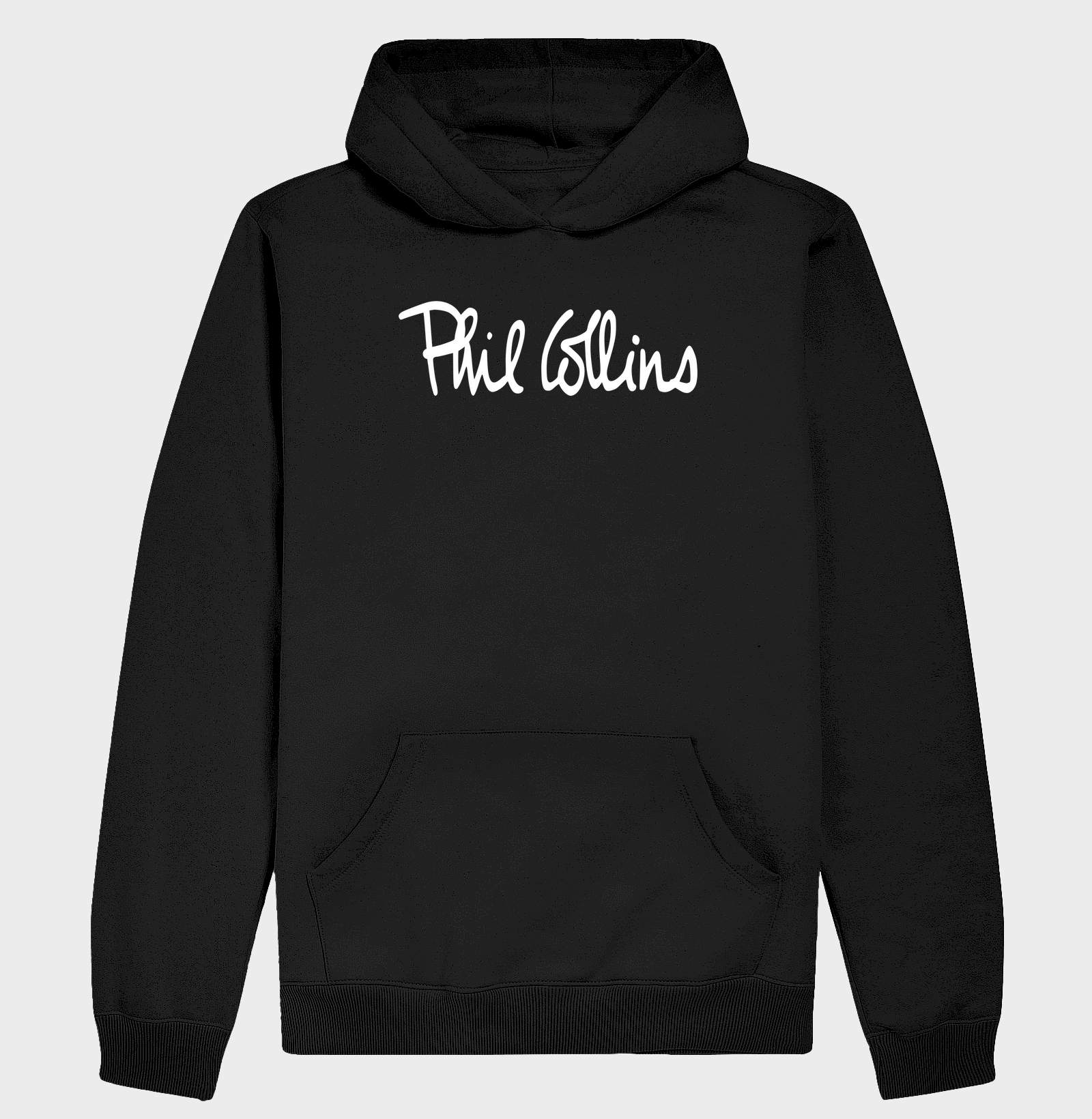 Phil Collins
