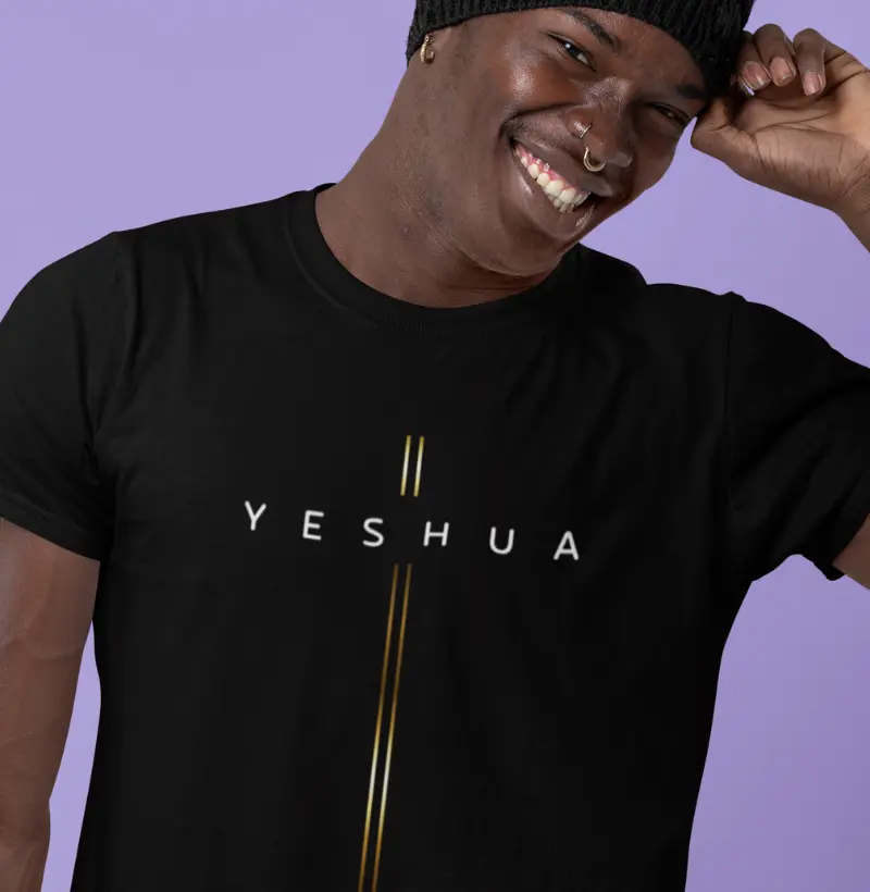 YESHUA