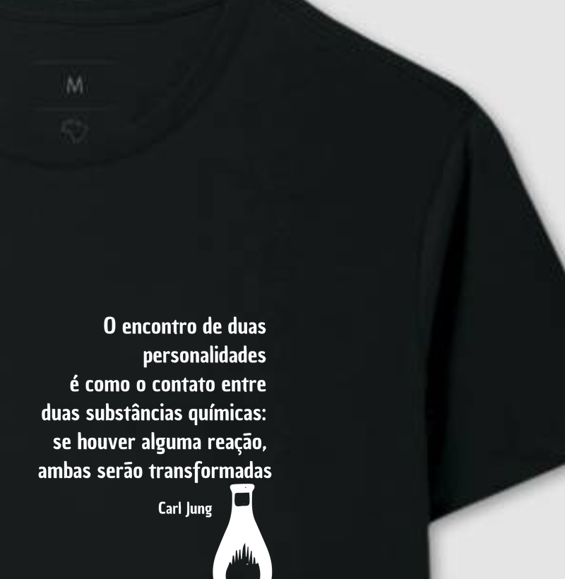 Alquimia