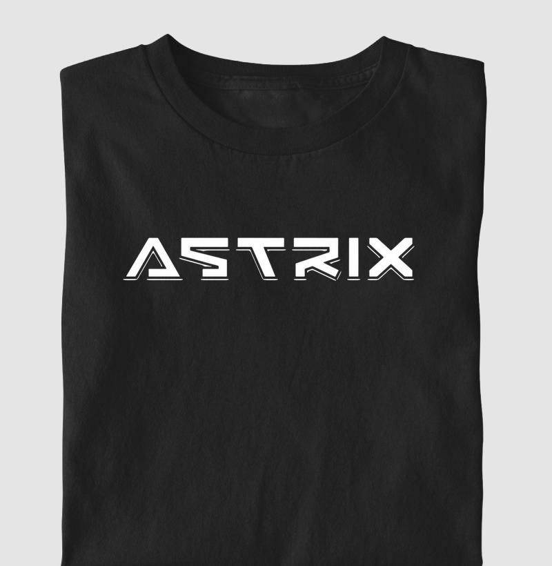Astrix