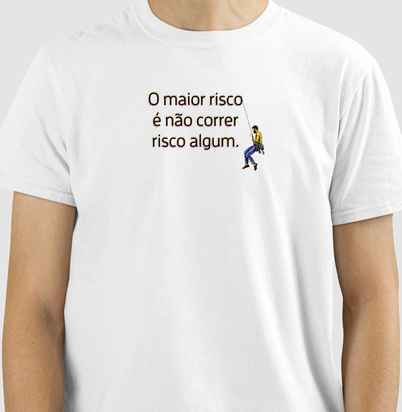 Riscos