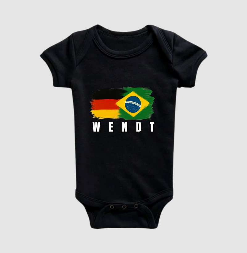 Wendt