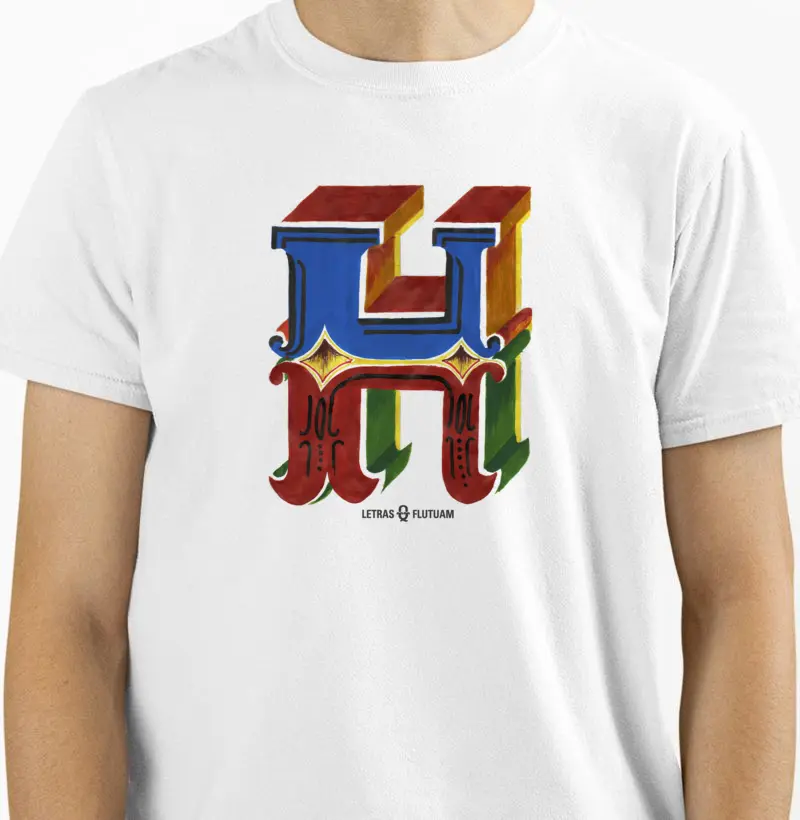 Camisa 0