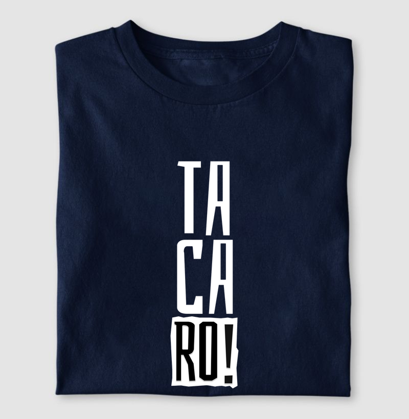 Ta Caro