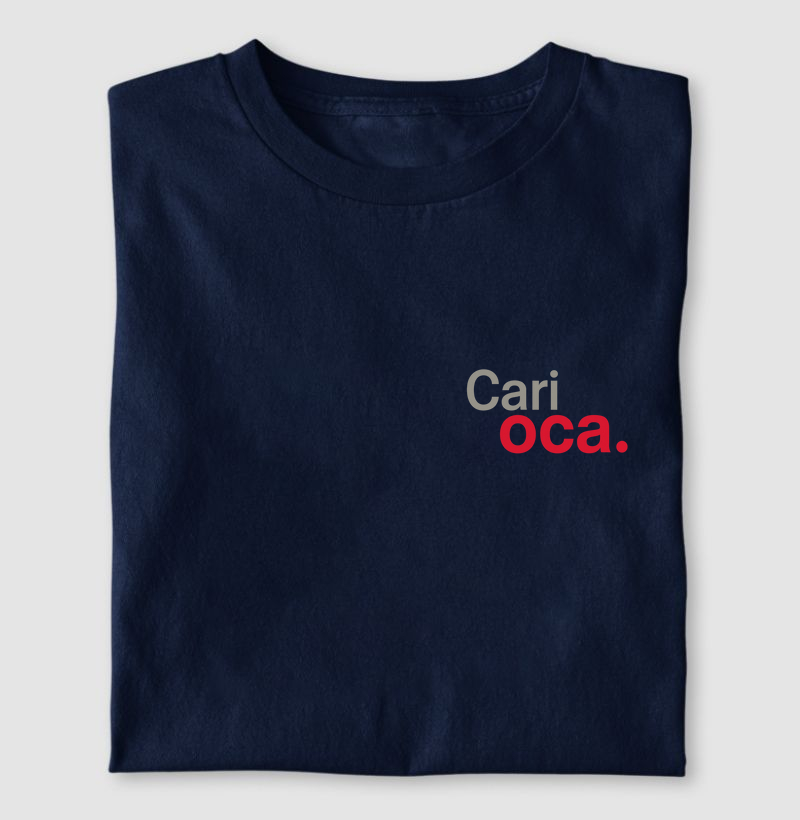 CariOCA