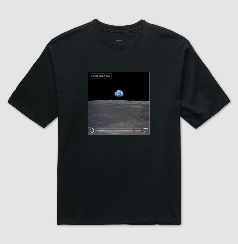 Missão Apollo 11