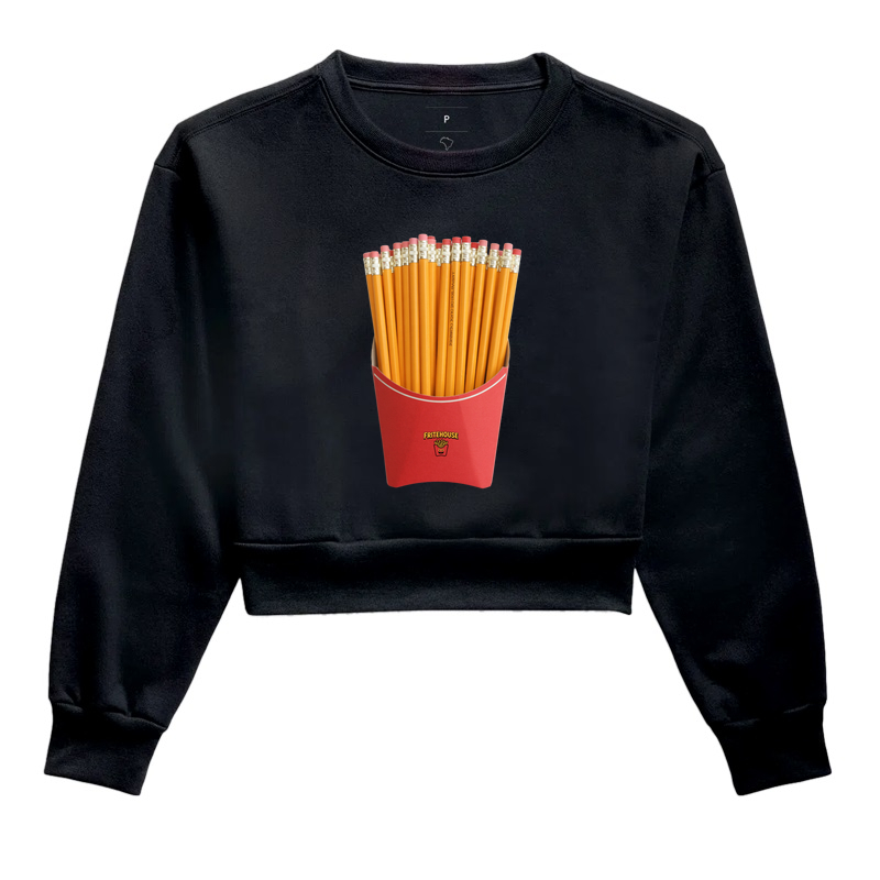 FRITEHOUSE