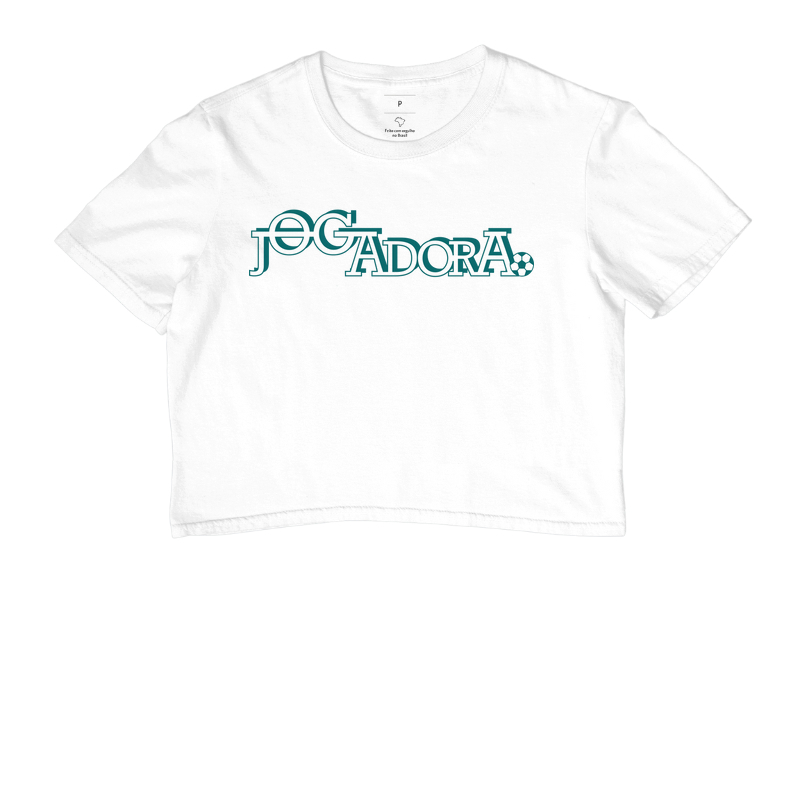 jogadora