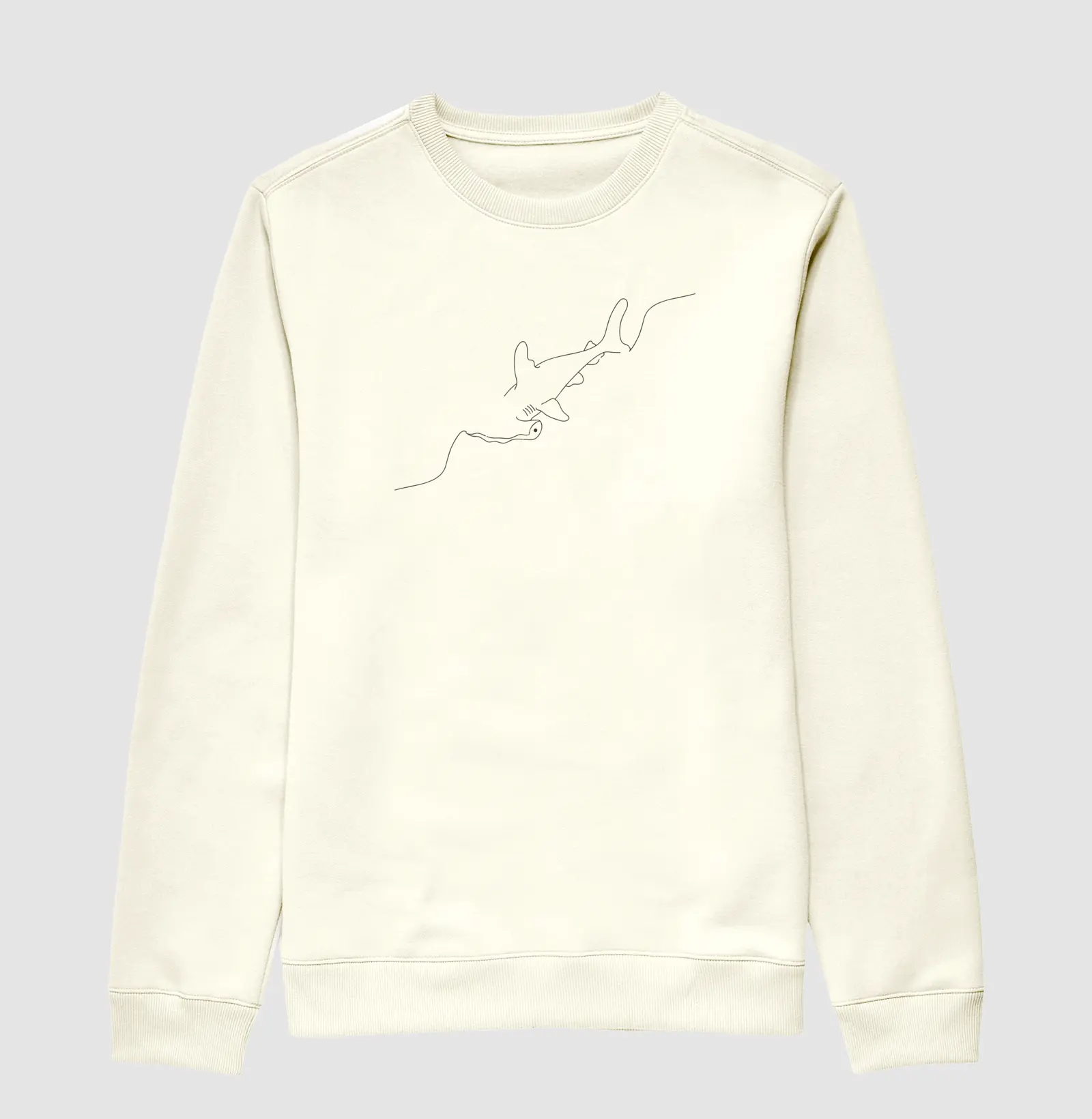 Shark 