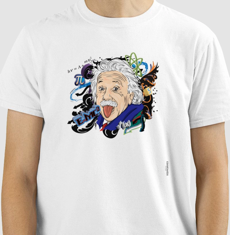 Albert
