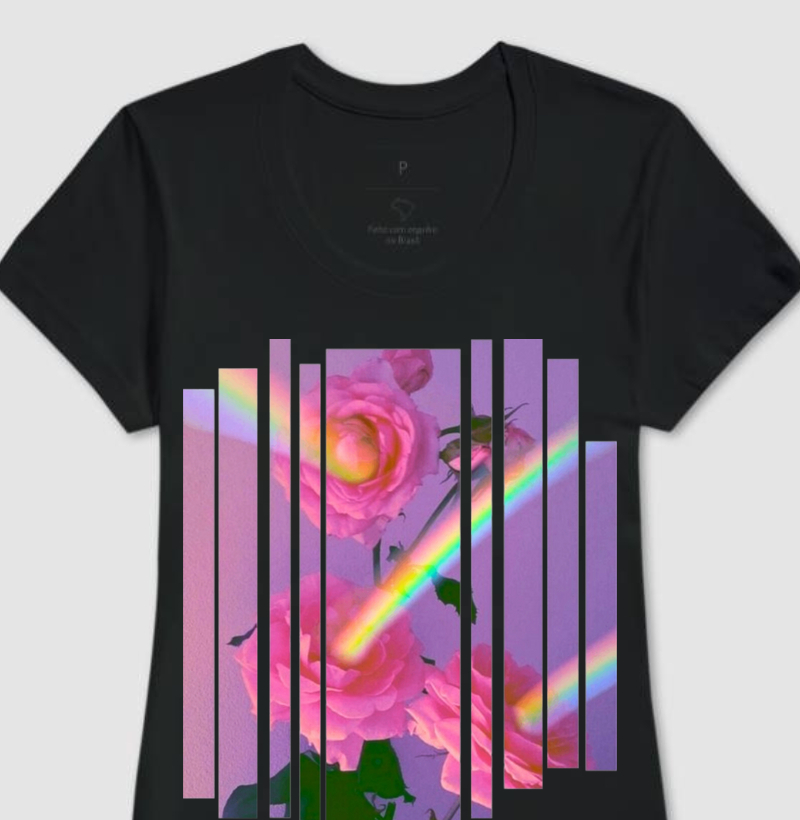 Rose´s