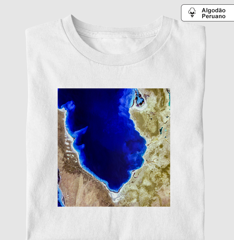 Hamelin Pool Australia