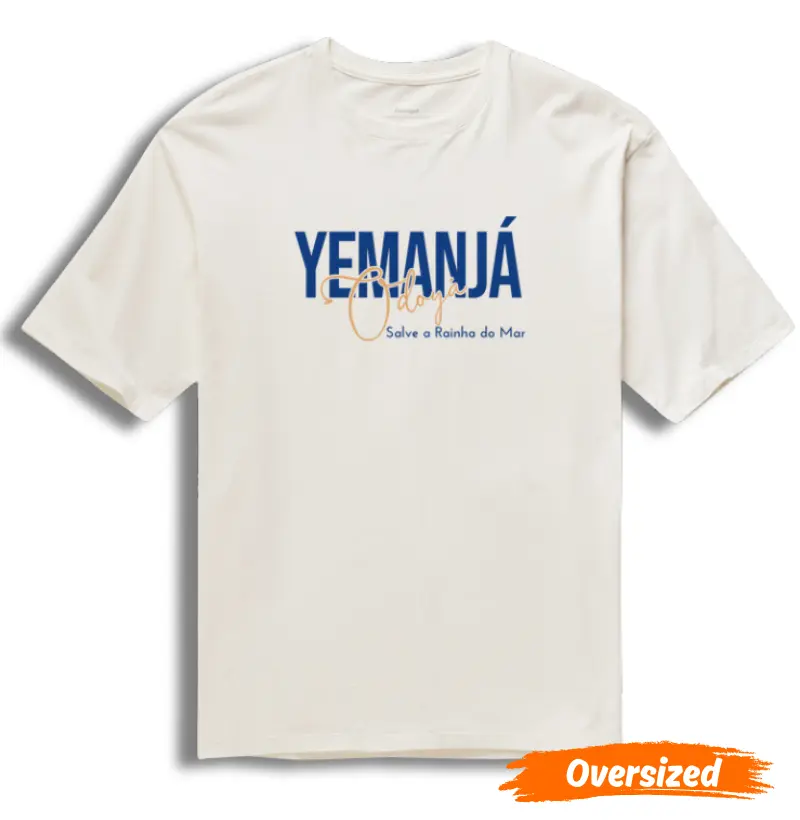 Yemanjá