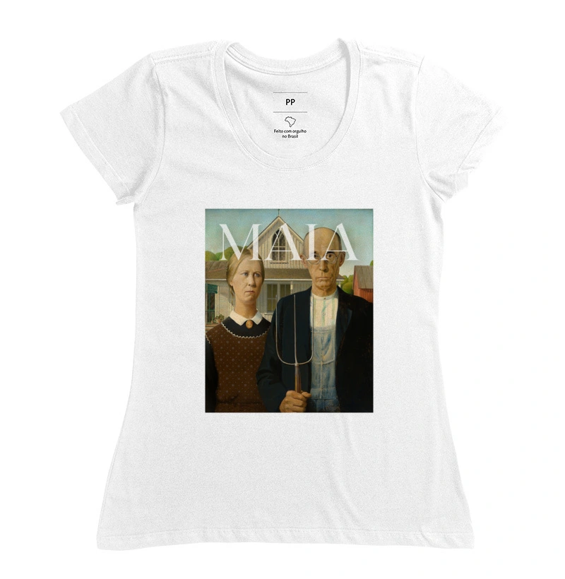 ARTS GOTHIC