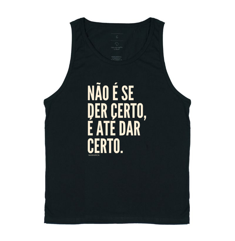 TUDO CERTO