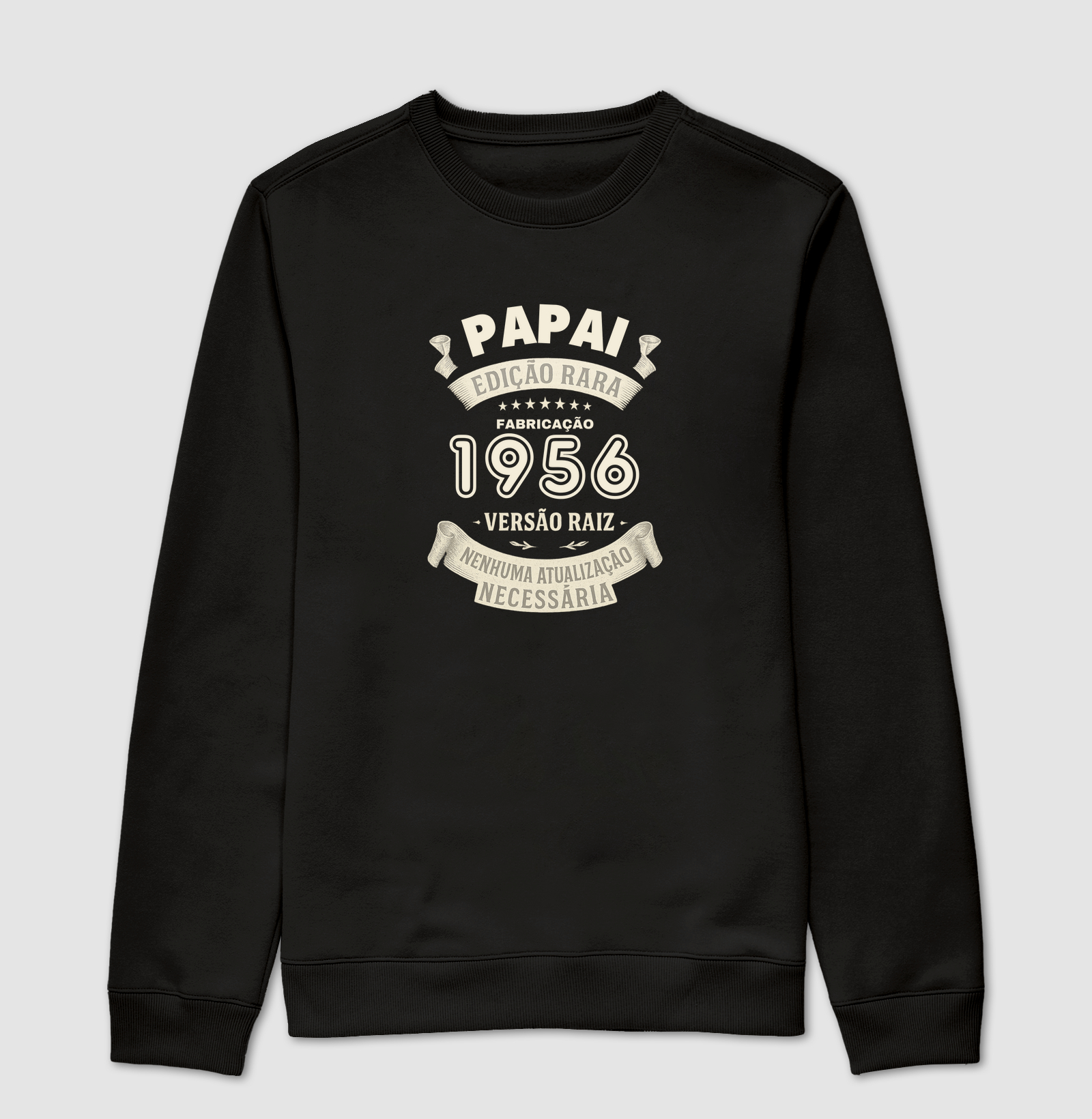 Papai 1956