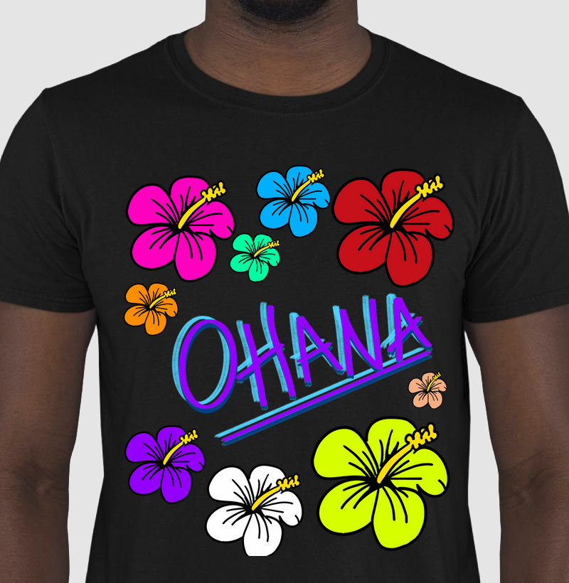 Ohana