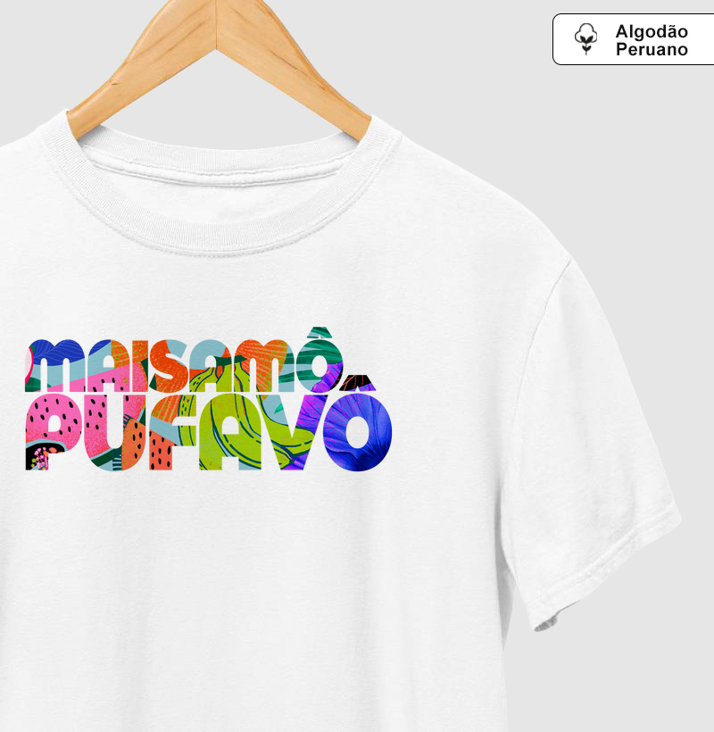 Maisamô Pufavô
