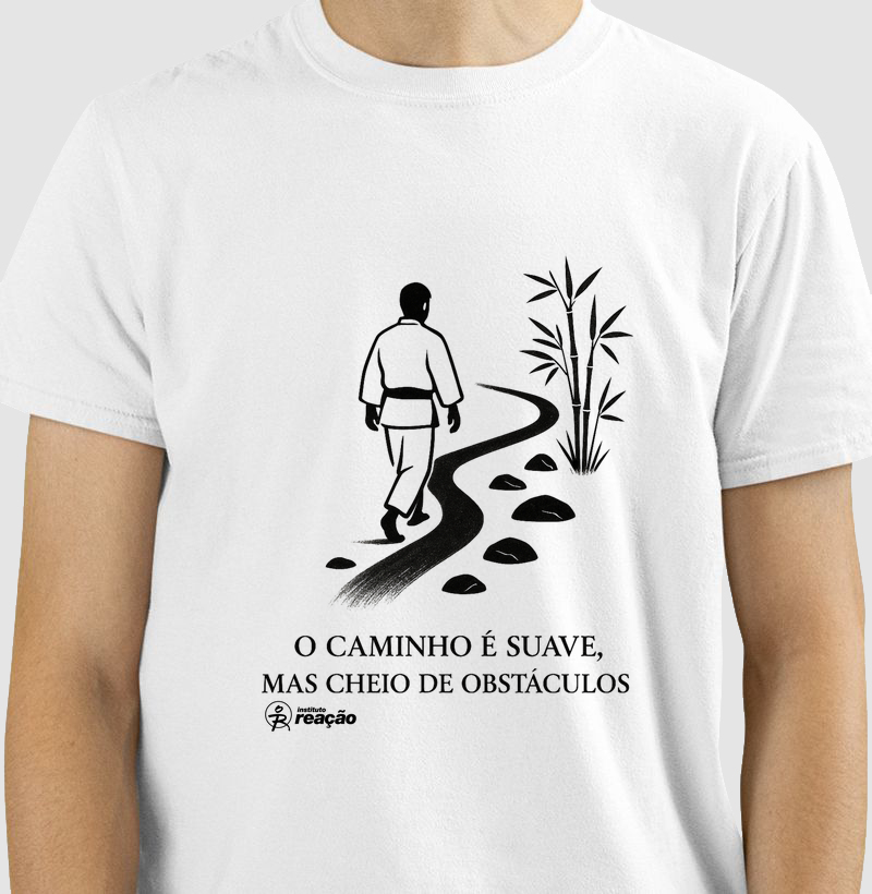 Caminho Suave