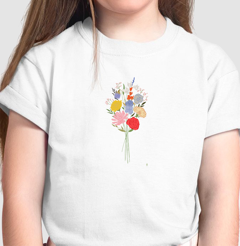 Flores