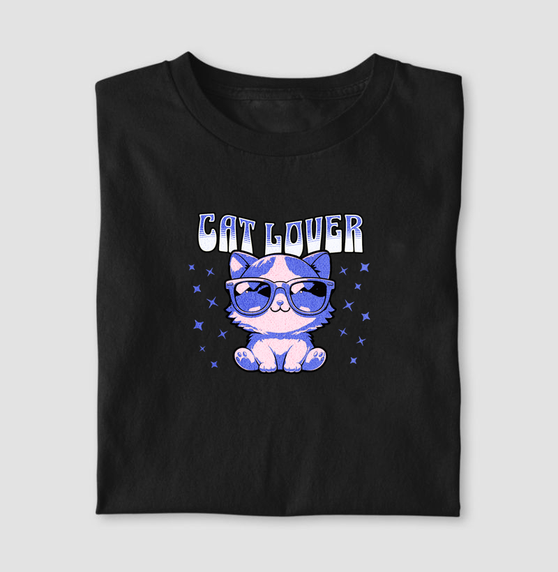 cat lover