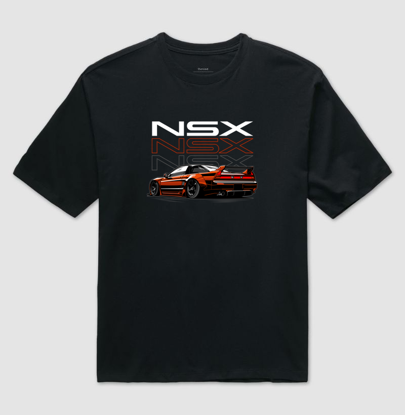 NSX