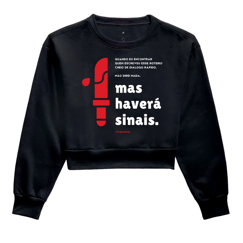 Sinais