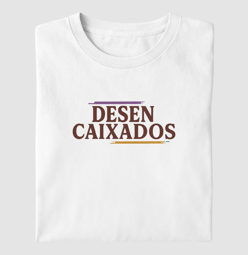 Desencaixados