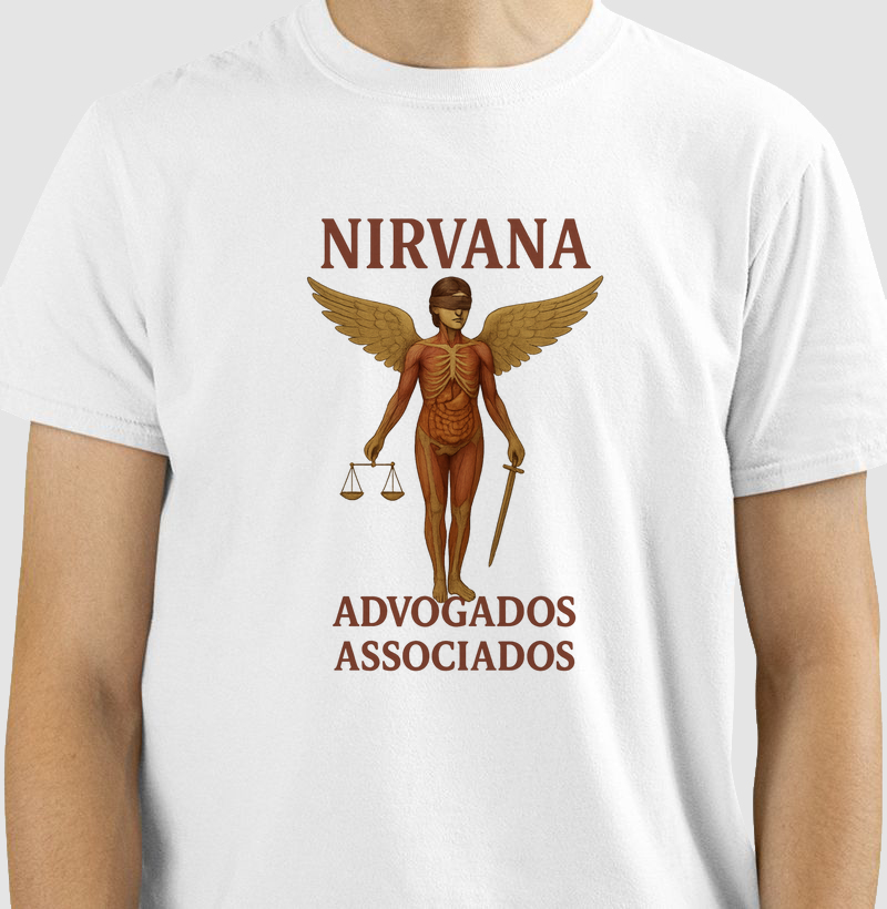 Nirvana – Advogados Associados