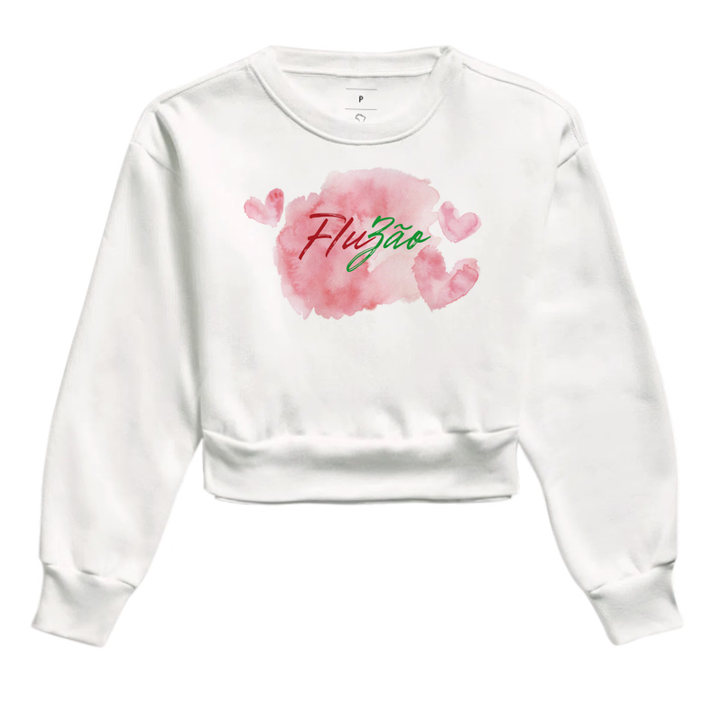 Amor Pink