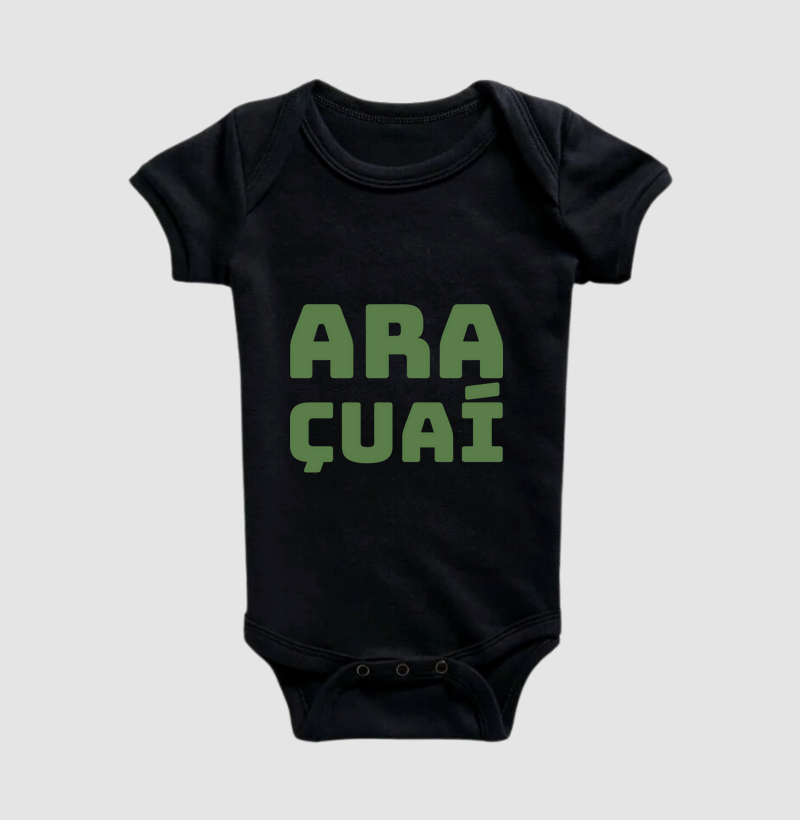 Cidades do Vale | Araçuaí