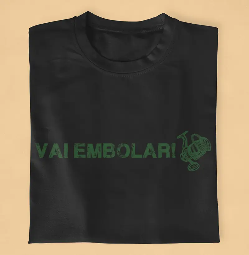 Caos na Linha