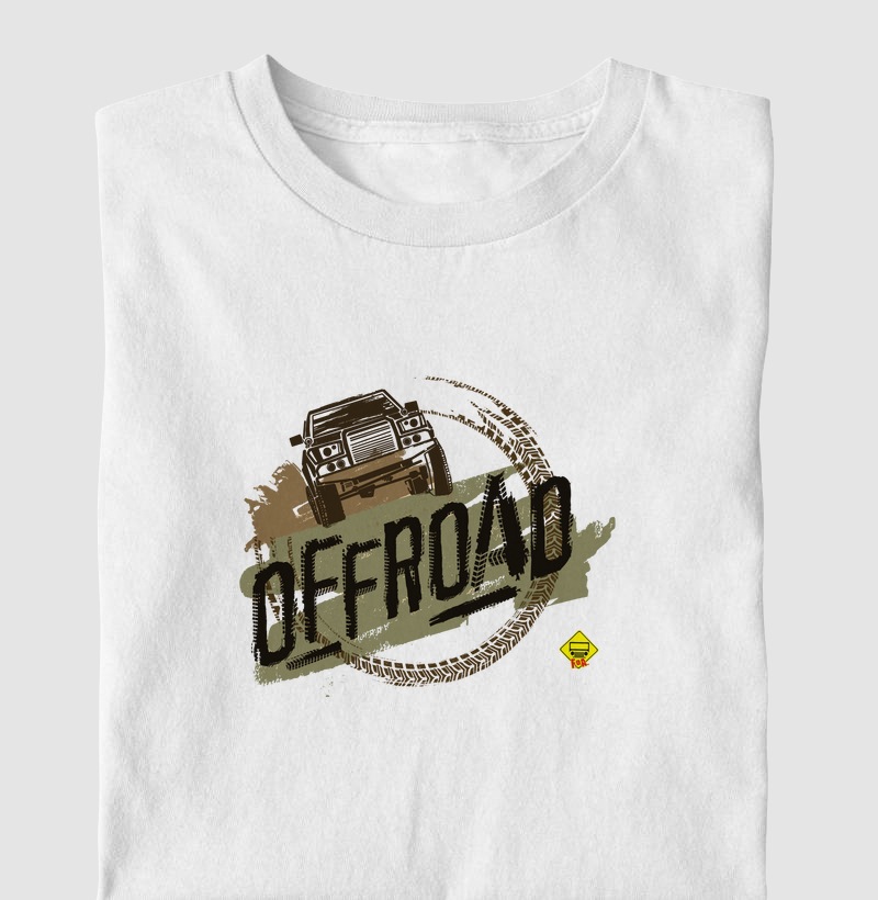 Off Road 3