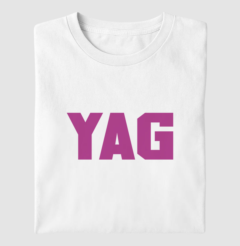 YAG