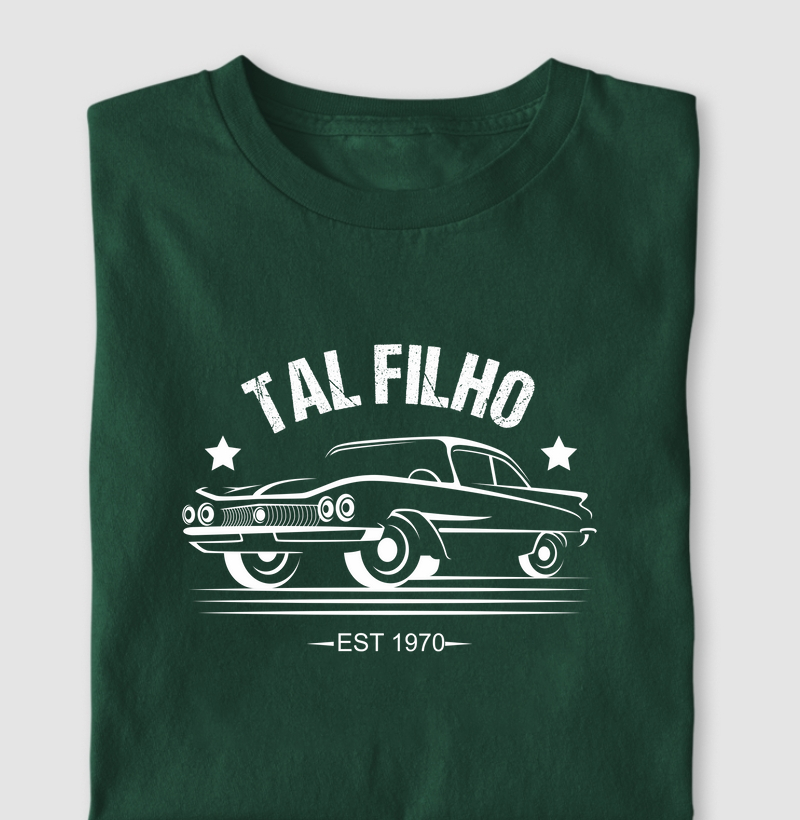 Tal Filho