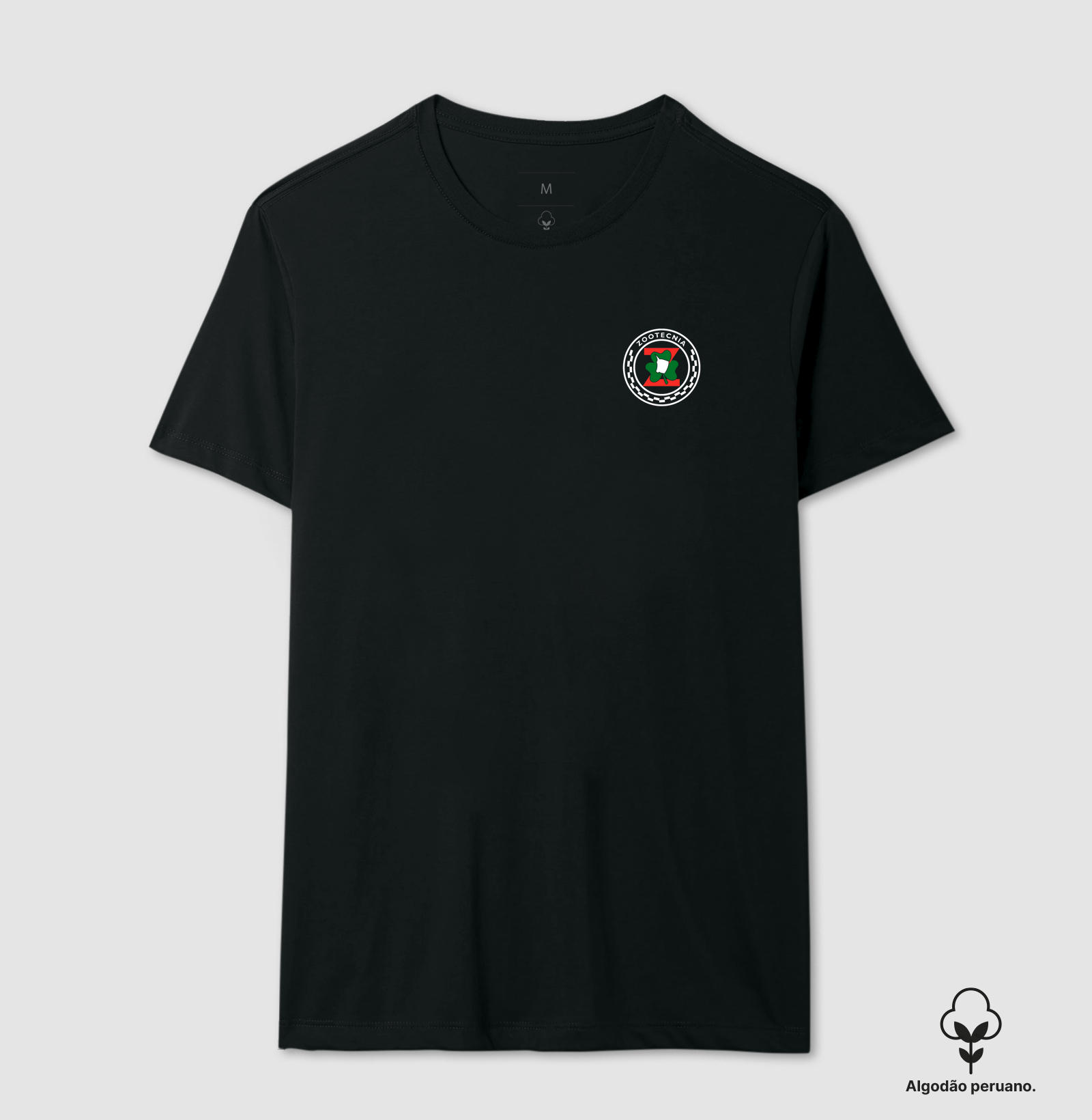 Zootecnia Minimalista