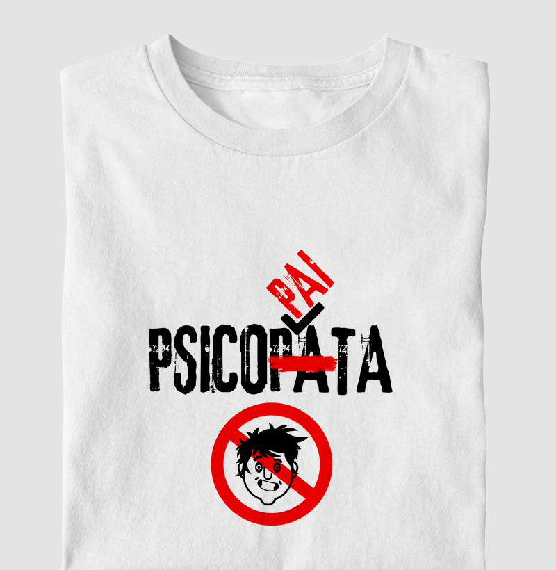PSICOPAITA