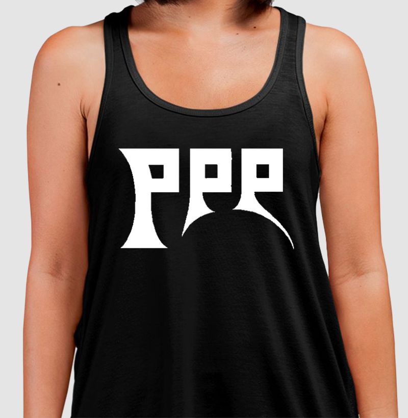 PPP 2024