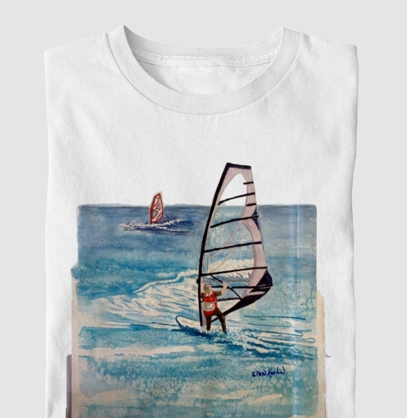 Wind