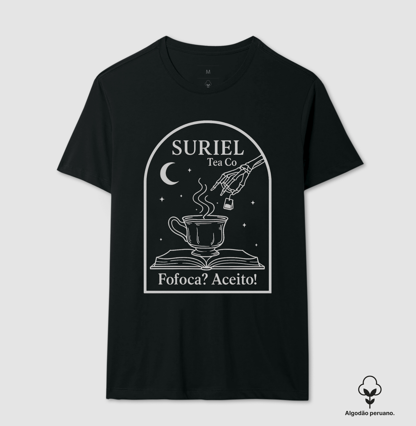 Suriel