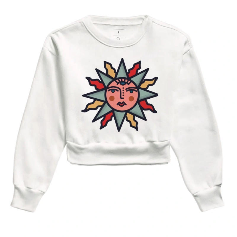 SUN