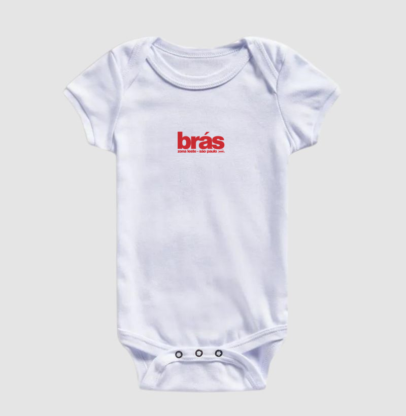 Brás
