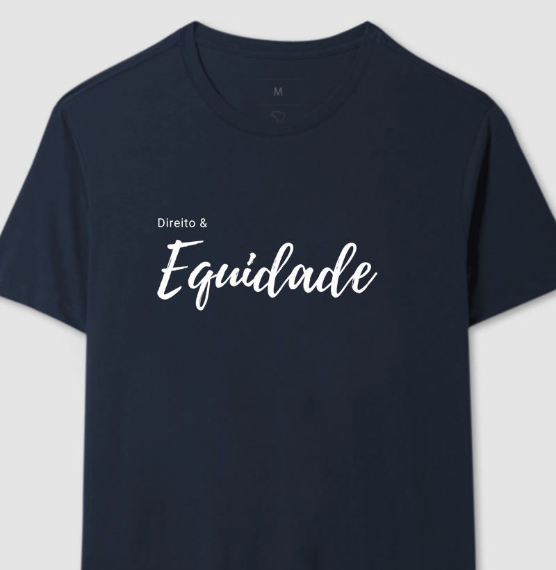 Determinação 