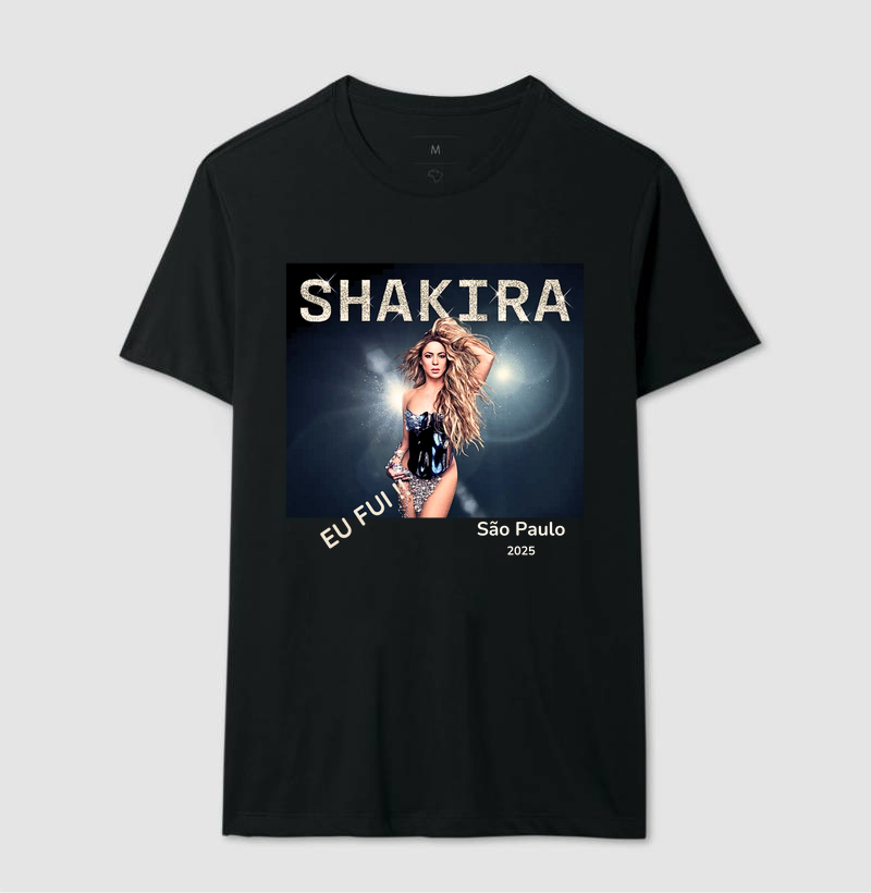 skakira 2