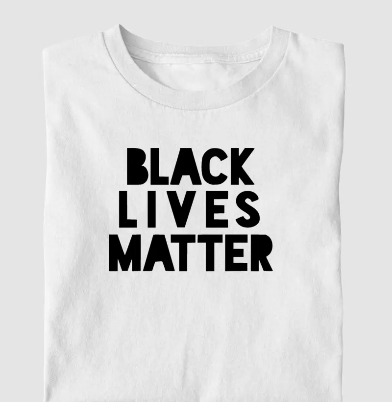 Black Lives Matter