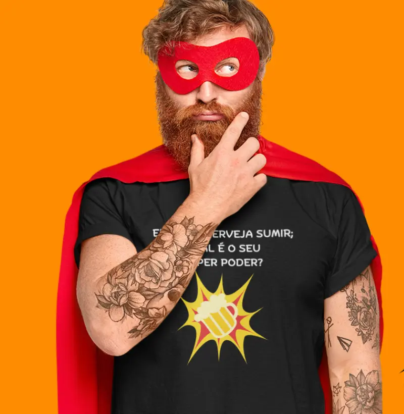 Super poder