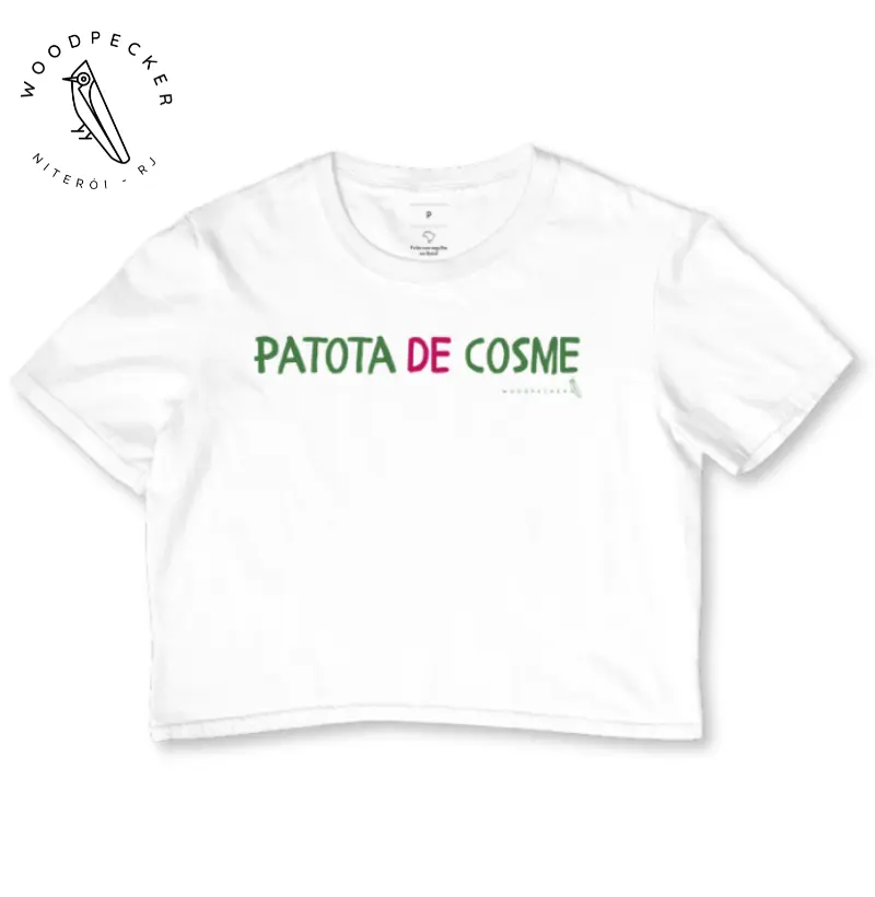 Patota de Cosme