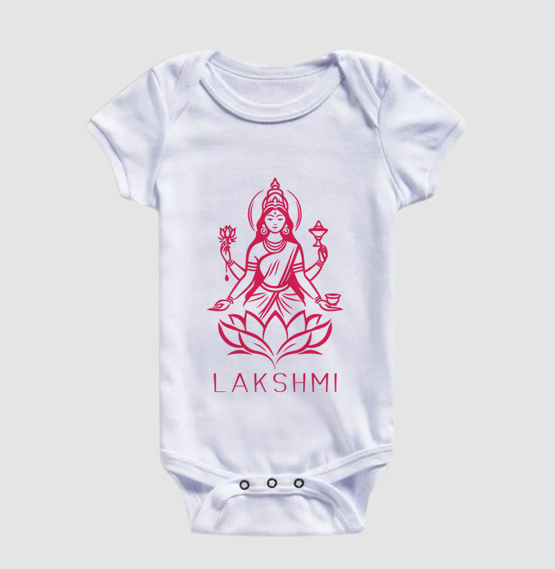 LAKSHMI